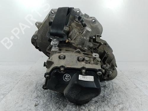 Used Gearbox Gearbox 37313094 37313094