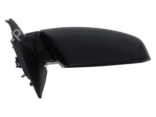 right-mirror-hyundai-santa-fe-ii-cm-2005-2006-2007-2008-2009-2010-2011-2012-2013-2014-2015-37341046 main image