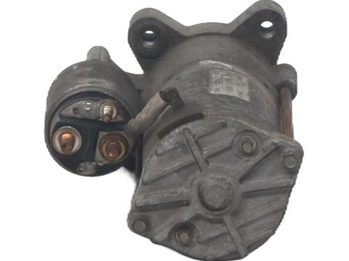 Starter FORD MONDEO IV (BA7) | BP37332090M8 - Image 2