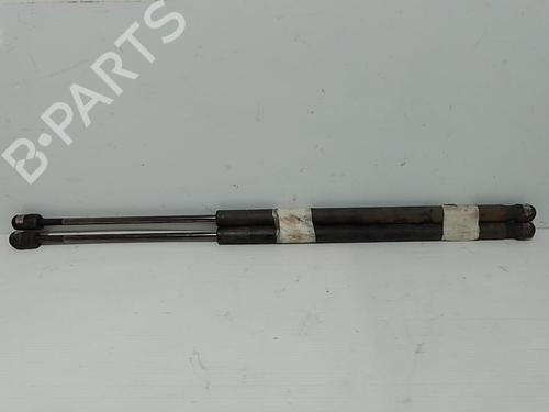 Used Tailgate lift support Tailgate lift support 37310736 37310736