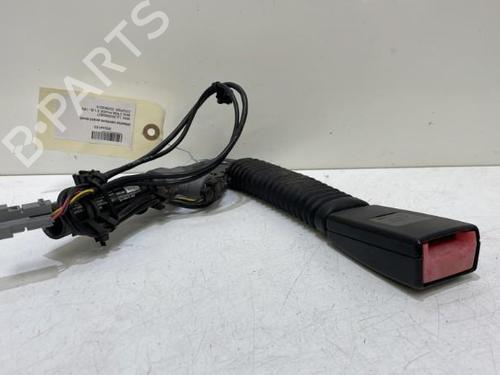 Seat buckle MINI MINI (R56) Cooper | BP37321088I32 - Image 3