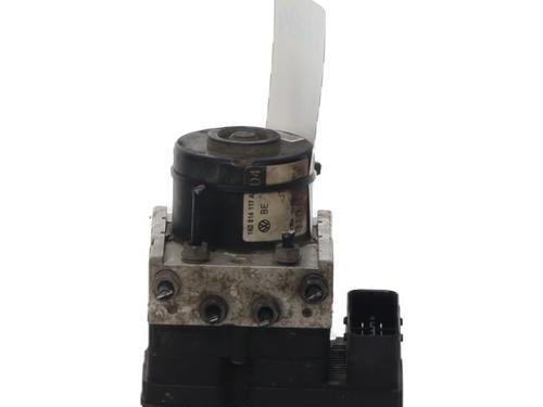 ABS pump VW GOLF PLUS V (5M1, 521) | BP37339092M43 - Image 5