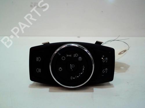 Comutador luzes Comutador luzes 37306415 37306415