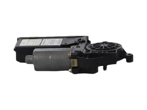 rudehejsemotor-forskrm-venstre-audi-a2-8z0-2000-2001-2002-2003-2004-2005-37336778 main image