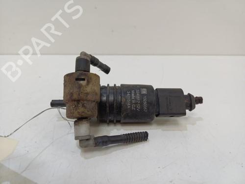 Used Washer pump Washer pump 37319287 37319287