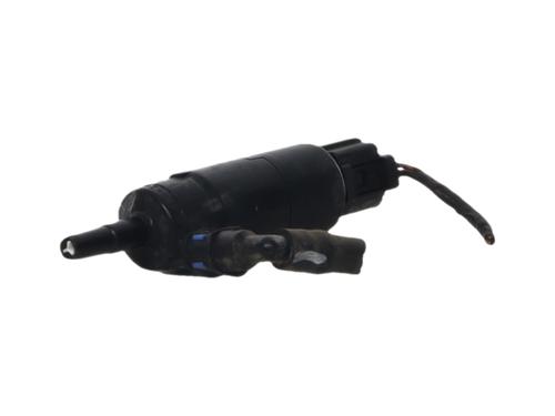 headlight-washer-bmw-x5-e70-2006-2007-2008-2009-2010-2011-2012-2013-37617613 main image