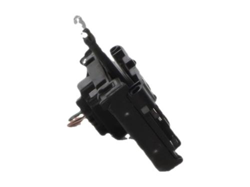Card reader RENAULT SCÉNIC II (JM0/1_) | BP37684128E4 - Image 5