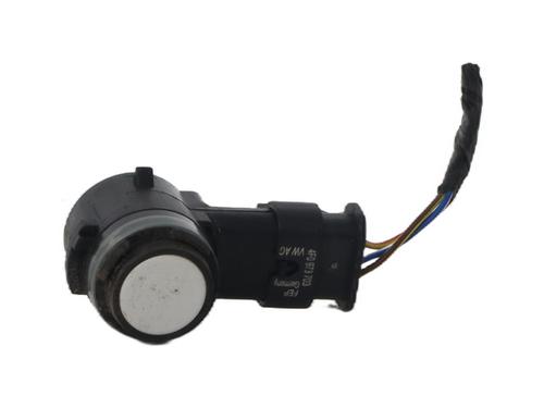 Electronic module VW T-CROSS (C11, D31) 1.0 TSI | BP37335636M83  - Image 6