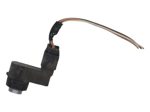 Electronic module PEUGEOT 5008 (0U_, 0E_) 1.6 HDi | BP37337148M83 - Image 2