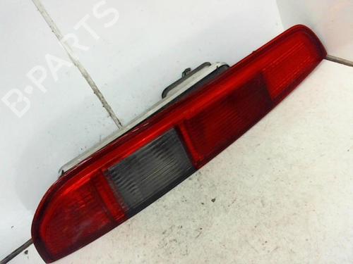 left-taillight-ford-focus-ii-turnier-da_-ffs-ds-2004-2005-2006-2007-2008-2009-2010-2011-2012-37300690 main image