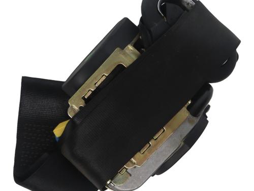 front-right-seatbelt-seat-ibiza-iii-6l1-2002-2003-2004-2005-2006-2007-2008-2009-37345489 main image