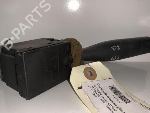 Used Steering column stalk Steering column stalk 37297749 37297749