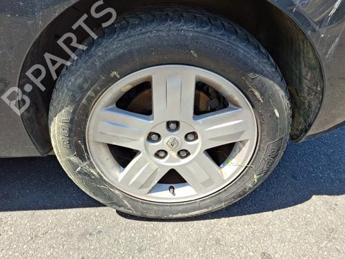 Comutador RENAULT ESPACE IV (JK0/1_) 2.2 dCi (JK0H) | BP37336864I30 - Image 15