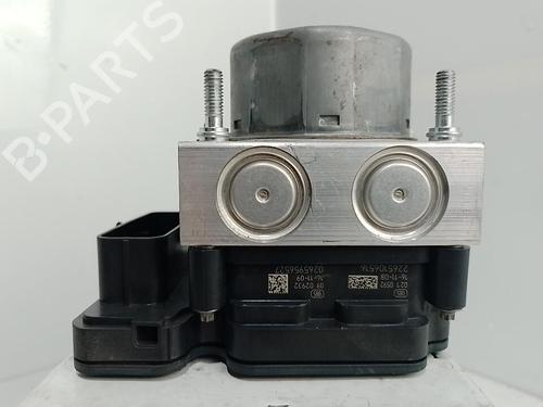 Módulo de ABS Módulo de ABS 37315679 37315679