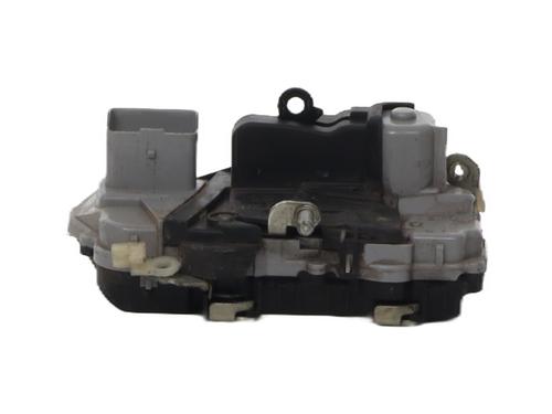 Used Front right lock Front right lock CITROËN XSARA PICASSO (N68) 1.6 HDi (109 hp) 37336400 37336400