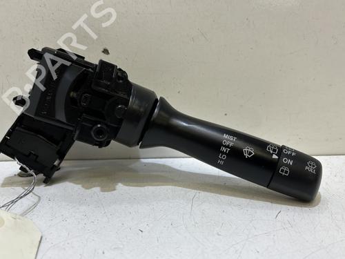 Used Steering column stalk Steering column stalk 37326221 37326221