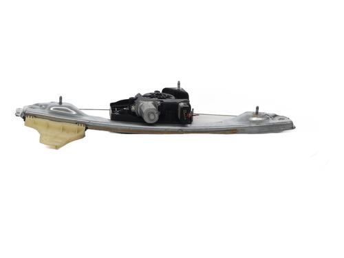Front left window mechanism RENAULT MEGANE E-TECH SUV EV60 (BNJ1) | BP37753122C22 - Image 2