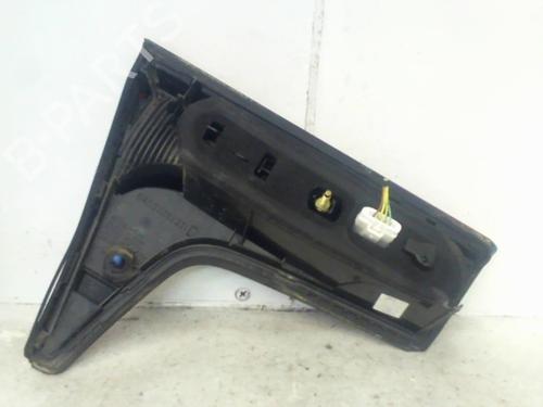 right-tailgate-light-citroen-c5-ii-rc_-2004-2005-2006-2007-2008-37303903 main image