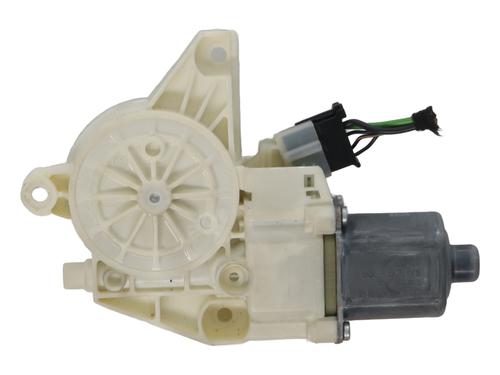 Left front window motor MERCEDES-BENZ C-CLASS T-Model (S204) C 220 CDI (204.202) | BP37337184E21 - Image 3