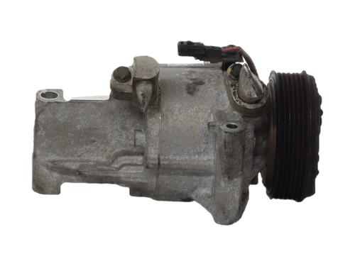 AC compressor DACIA SANDERO II 1.5 dCi | BP38596689M34 - Image 5