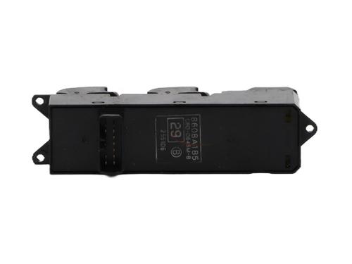 left-front-window-switch-peugeot-4007-vu_-vv_-2007-2008-2009-2010-2011-2012-2013-37323581 main image