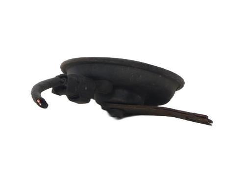 Horn KIA RIO III (UB) 1.1 CRDi | BP37345671E13 - Image 2
