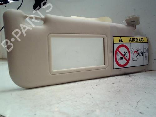 right-sun-visor-fiat-500-312_-2007-37304532 main image