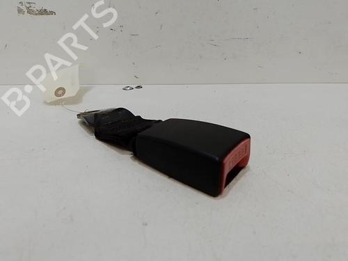 Used Seat buckle Seat buckle 37312568 37312568