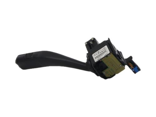 Used Steering column stalk Steering column stalk 37349563 37349563
