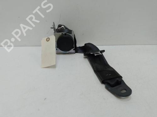Rear left seatbelt CITROËN DS5 2.0 HDi 165 | BP37320795I29 - Image 3