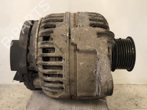 alternator-fiat-ducato-van-250_-2006-37309291 main image