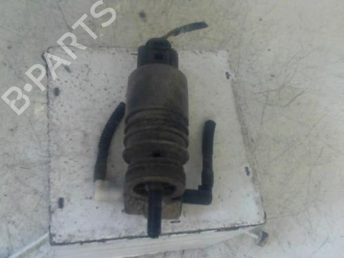 Used Washer pump Washer pump 37303262 37303262