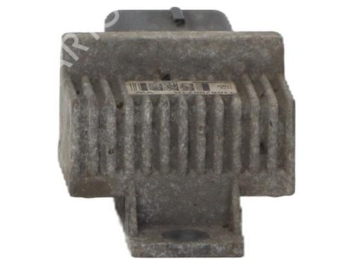 Electronic module RENAULT KADJAR (HA_, HL_) 1.5 dCi 110 (HLA3) | BP37335847M83 - Image 6