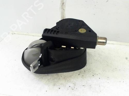 front-right-seatbelt-vw-bora-i-1j2-1998-1999-2000-2001-2002-2003-2004-2005-2006-2007-2008-2009-2010-2011-2012-2013-37300028 main image