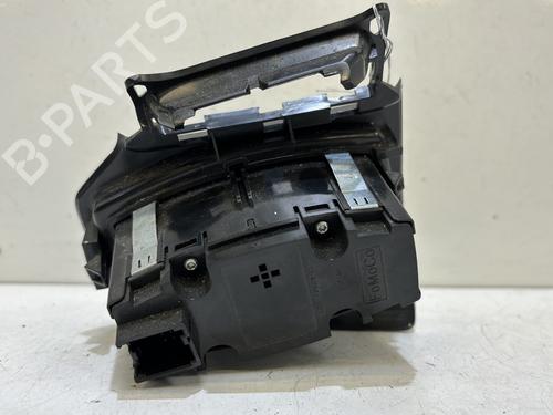 Headlight switch FORD FOCUS III Saloon | BP37326631I24 - Image 3