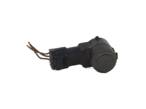 Electronic module MERCEDES-BENZ A-CLASS (W169) A 180 CDI (169.007, 169.307) | BP37343405M83 - Image 2