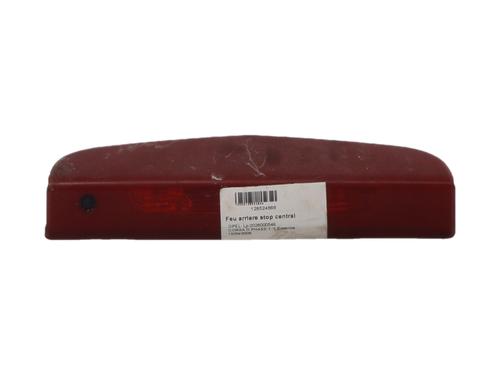 Bremselys Bremselys OPEL CORSA D (S07) [2006-2015] 37349329 37349329