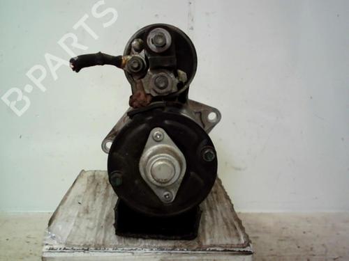 Starter OPEL CORSA D (S07) 1.0 (L08, L68) | BP37307266M8 - Image 3