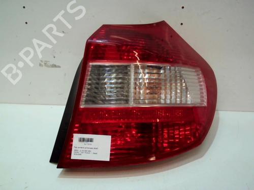 right-taillight-bmw-1-e87-2003-2004-2005-2006-2007-2008-2009-2010-2011-2012-2013-37308361 main image