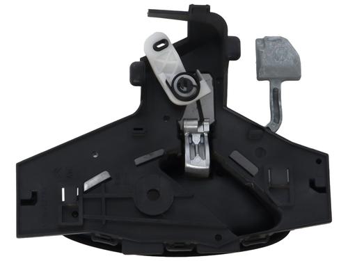 front-left-interior-door-handle-citroen-c5-ii-rc_-2004-2005-2006-2007-2008-37334514 main image