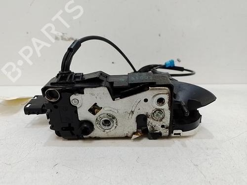 front-left-lock-citroen-c4-picasso-i-mpv-ud_-2006-2007-2008-2009-2010-2011-2012-2013-2014-2015-37314159 main image