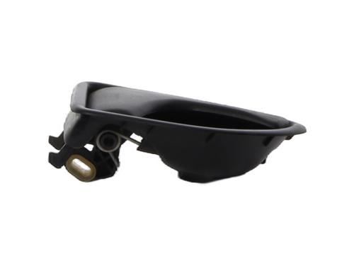 front-right-interior-door-handle-renault-kangoo-kc01_-1997-37332322 main image