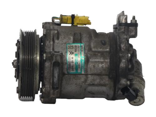 ac-compressor-citroen-c5-ii-rc_-2004-2005-2006-2007-2008-37334516 main image