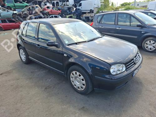 Headlight switch VW GOLF IV (1J1) | BP37334761I24 - Image 13
