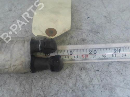 tailgate-lift-support-vw-passat-b6-variant-3c5-2005-2006-2007-2008-2009-2010-2011-37302086 main image