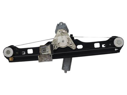 rear-left-window-mechanism-mercedes-benz-c-class-w203-2000-2001-2002-2003-2004-2005-2006-2007-37335215 main image