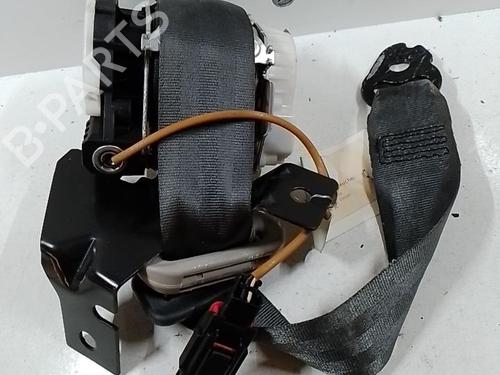 rear-left-seatbelt-renault-modus-grand-modus-fjp0_-2004-37299477 main image