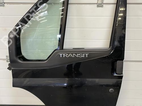 left-front-door-ford-transit-van-fa_-_-2006-2007-2008-2009-2010-2011-2012-2013-2014-37317343 main image