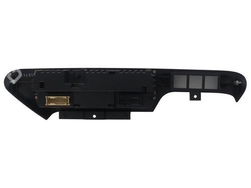 Used Climate control Climate control 37333507 37333507
