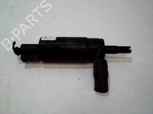 Headlight washer PORSCHE CAYENNE (9PA) S 4.5 | BP37308146E17 - Image 2